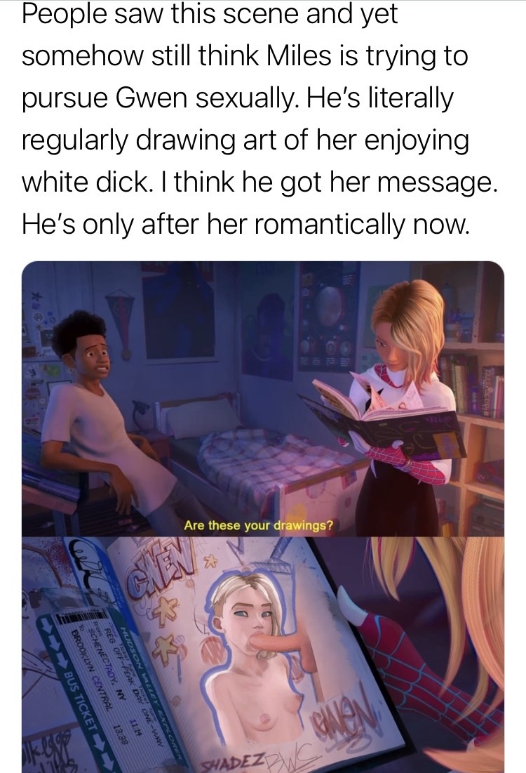 [